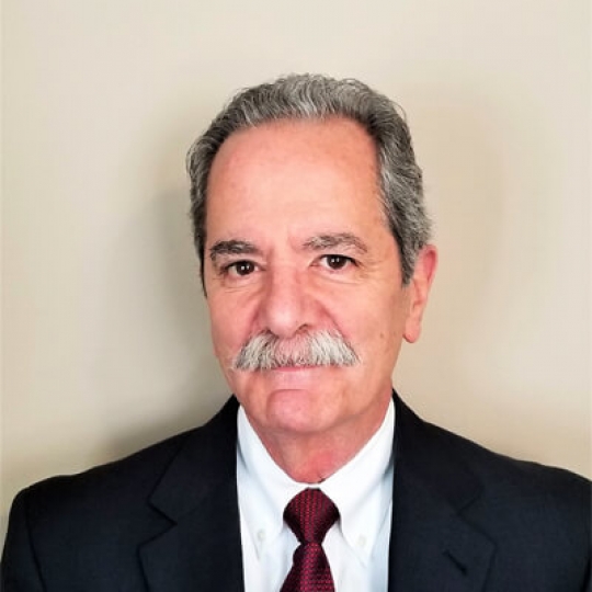 John R. Fiore Fiore and Fiore, P.C.