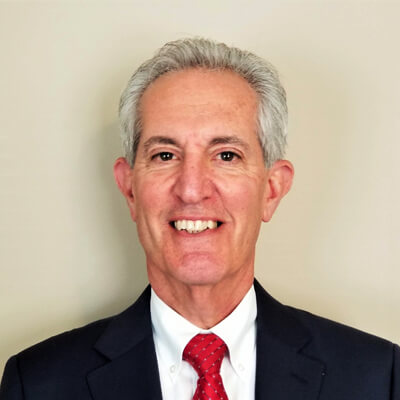 John R. Fiore – Fiore and Fiore, P.C.